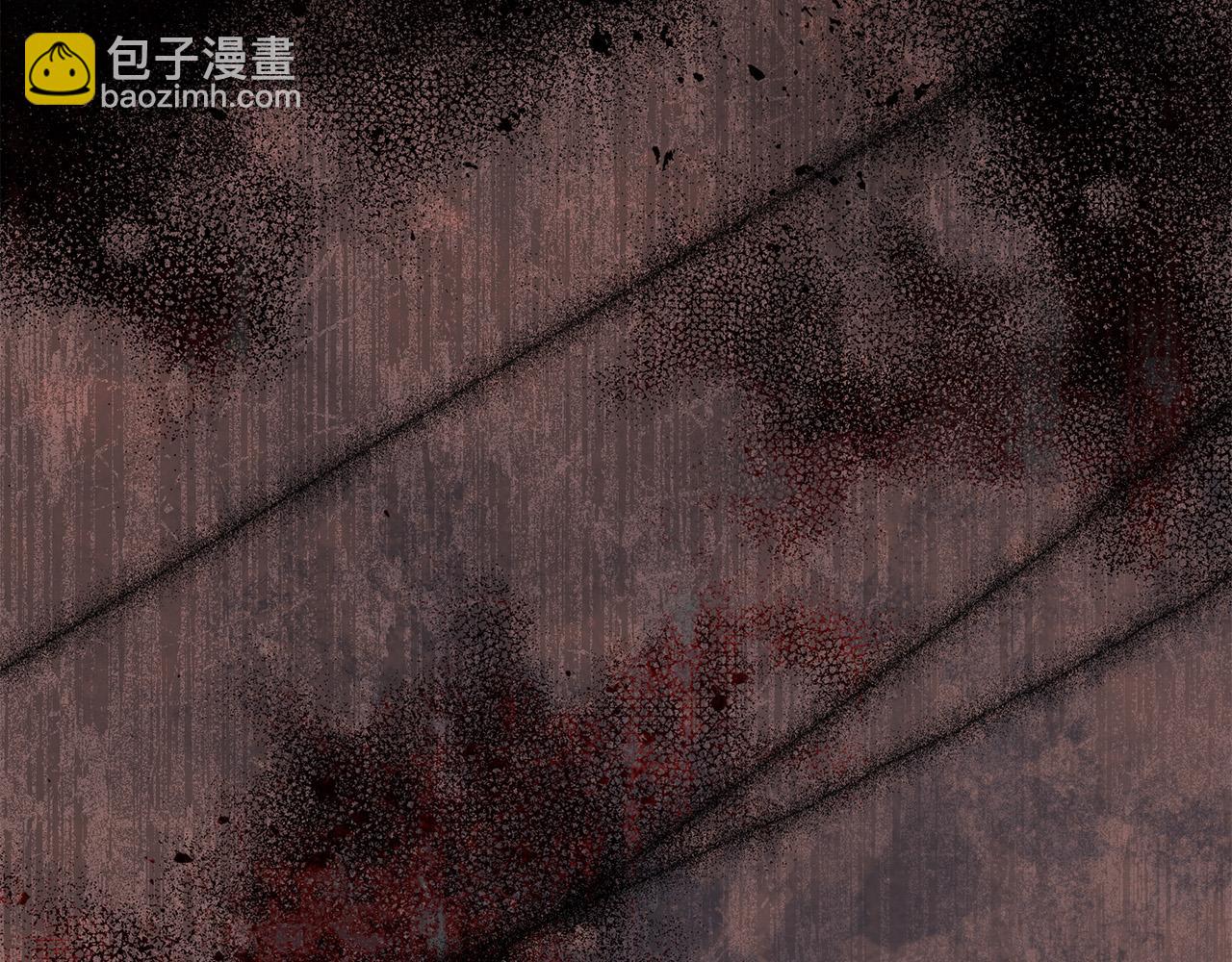 惡女的王座 - 第149話 你怎麼這麼蠢！(1/5) - 1