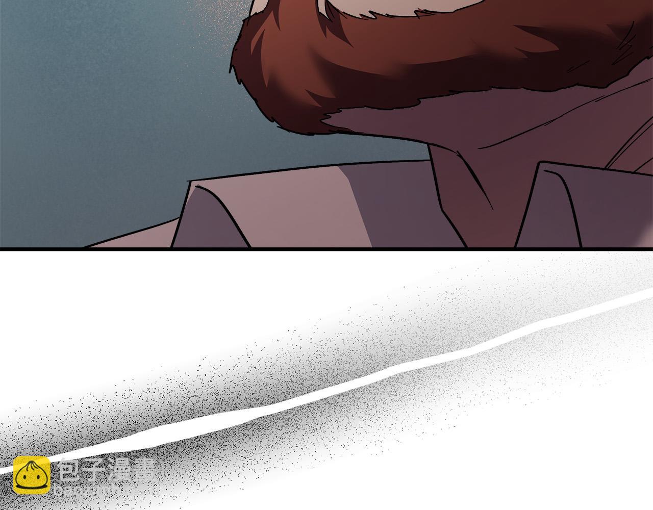 惡女的王座 - 第149話 你怎麼這麼蠢！(2/5) - 2