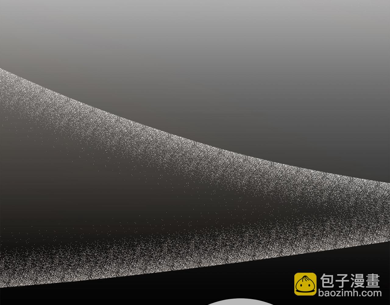 惡女的王座 - 第151話 引狼入局(3/6) - 3