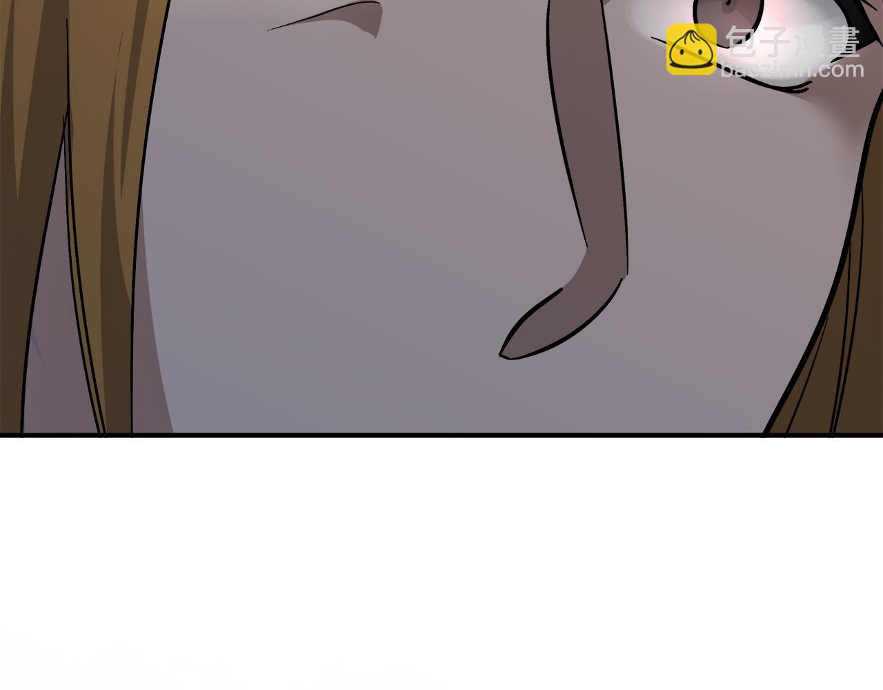 惡女的王座 - 第151話 引狼入局(4/6) - 6