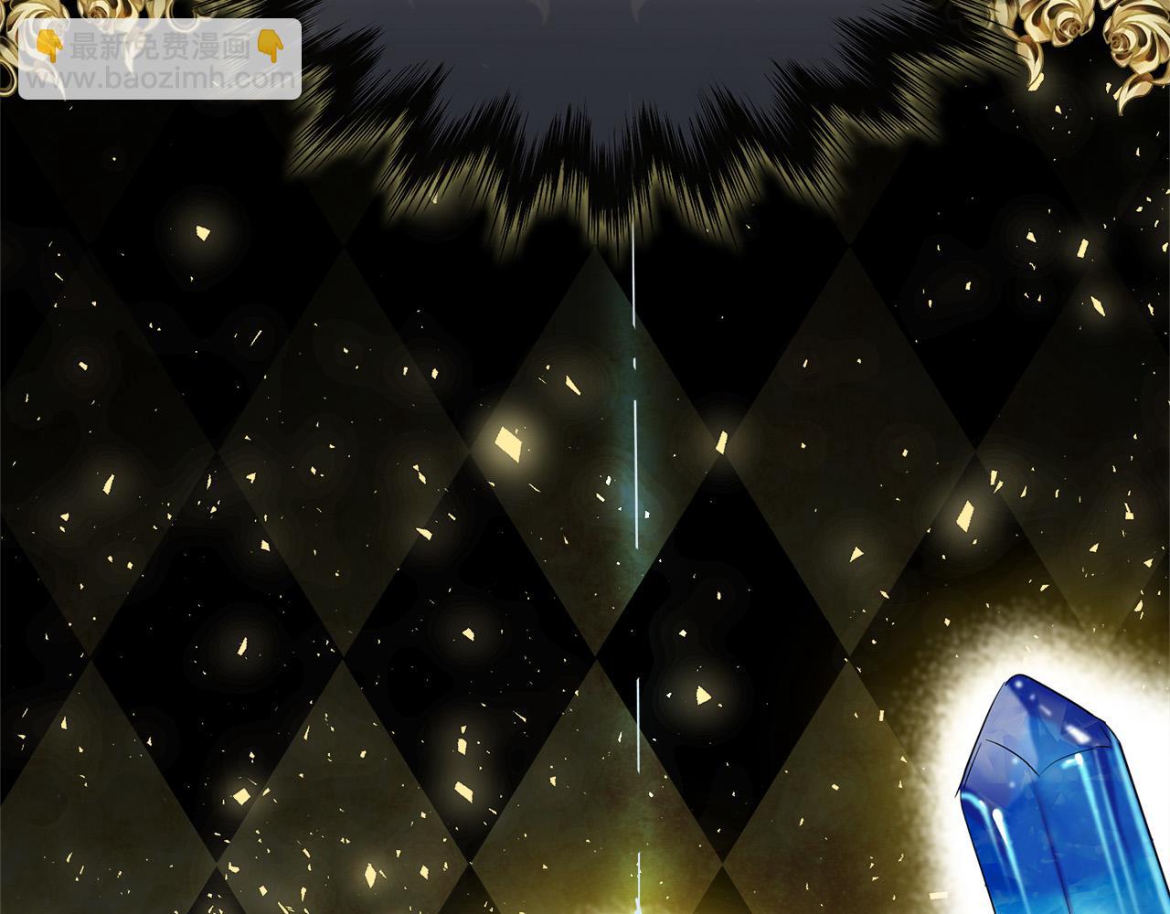 惡女的王座 - 第151話 引狼入局(4/6) - 8