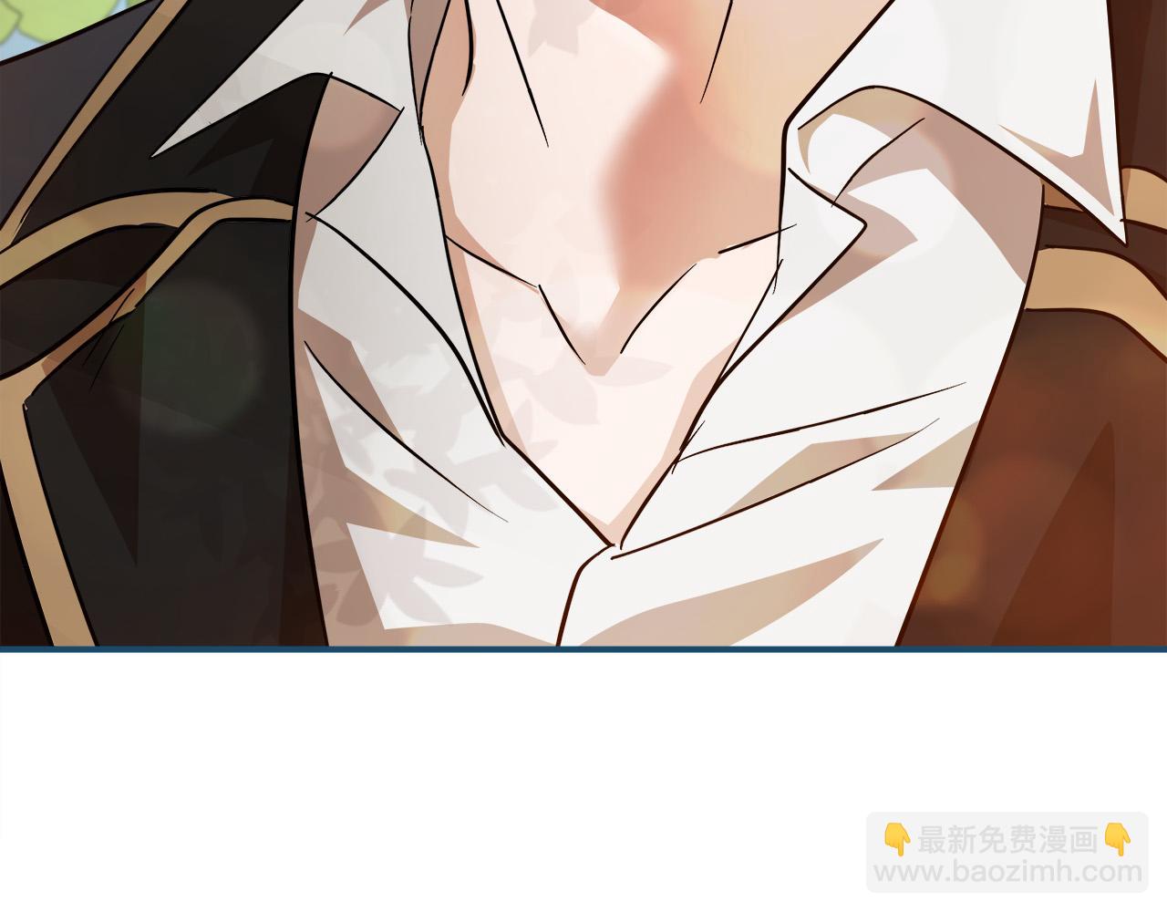 惡女的王座 - 第151話 引狼入局(5/6) - 4