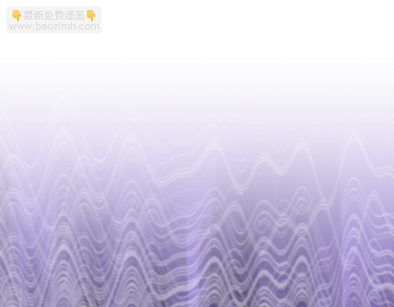 惡女的王座 - 第151話 引狼入局(2/6) - 6