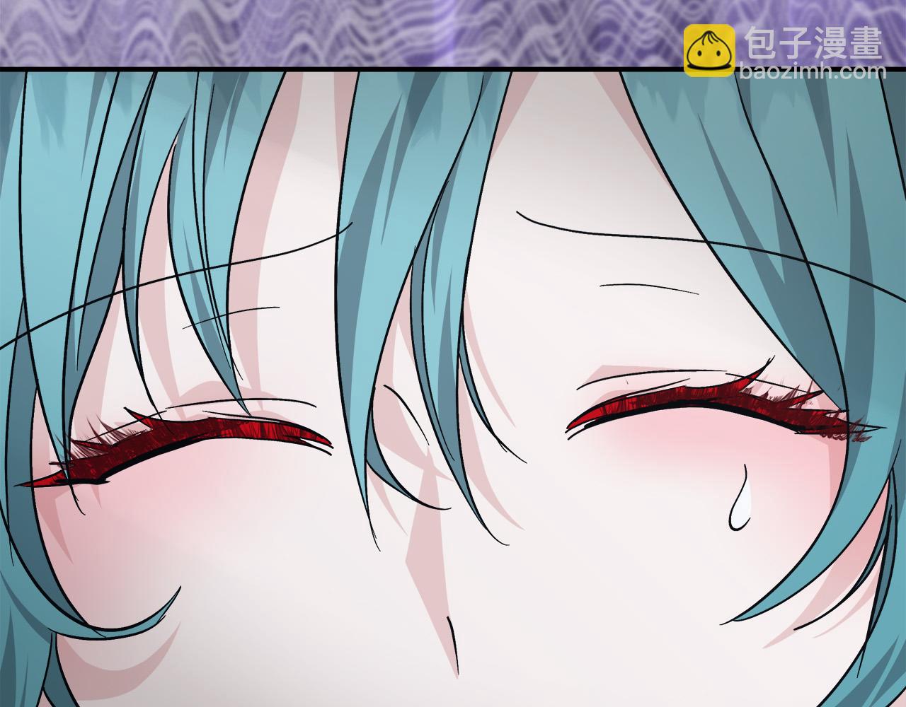 惡女的王座 - 第151話 引狼入局(2/6) - 7