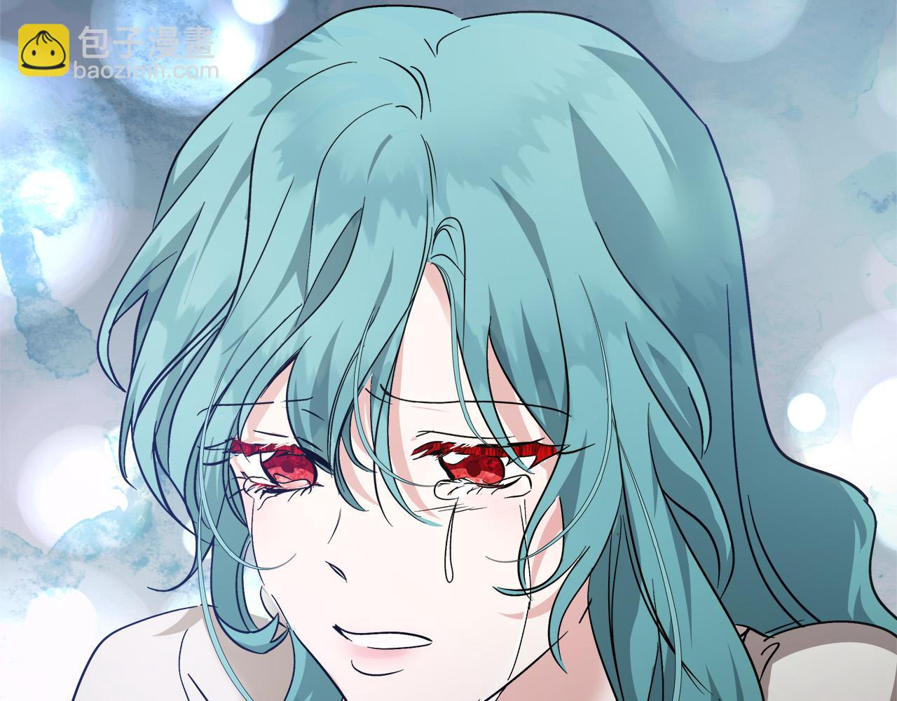 惡女的王座 - 第151話 引狼入局(2/6) - 1