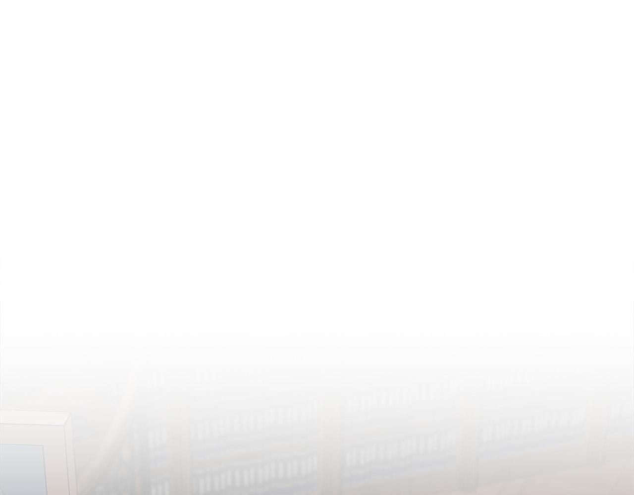 惡女的王座 - 第154話 都是你算好的 - 1