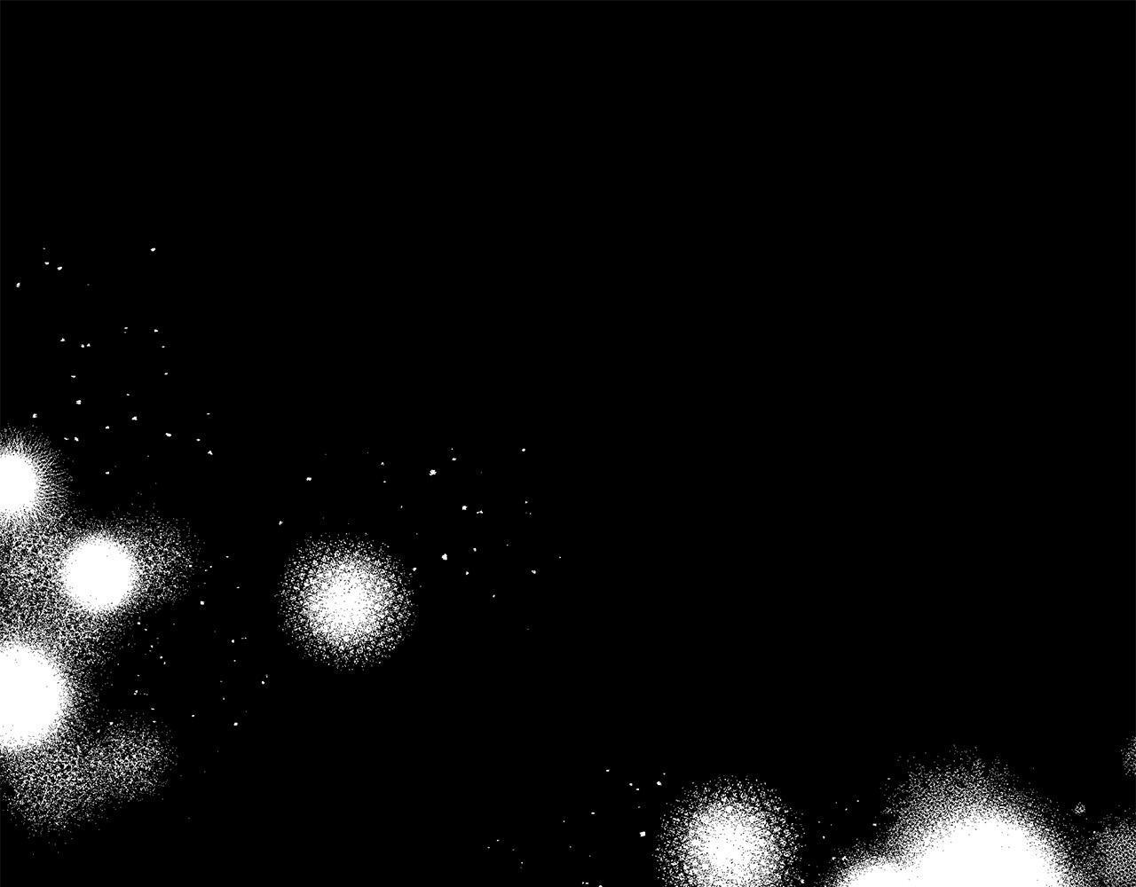 惡女的王座 - 第158話 恩愛登場 - 1