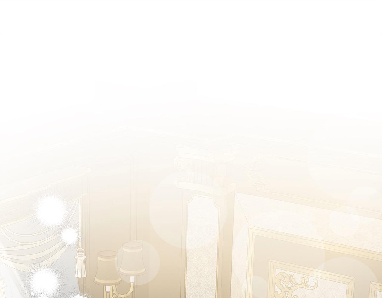 惡女的王座 - 第161話 我來守護(1/5) - 1