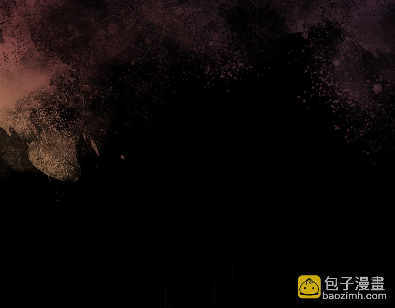 惡女的王座 - 第161話 我來守護(3/5) - 8