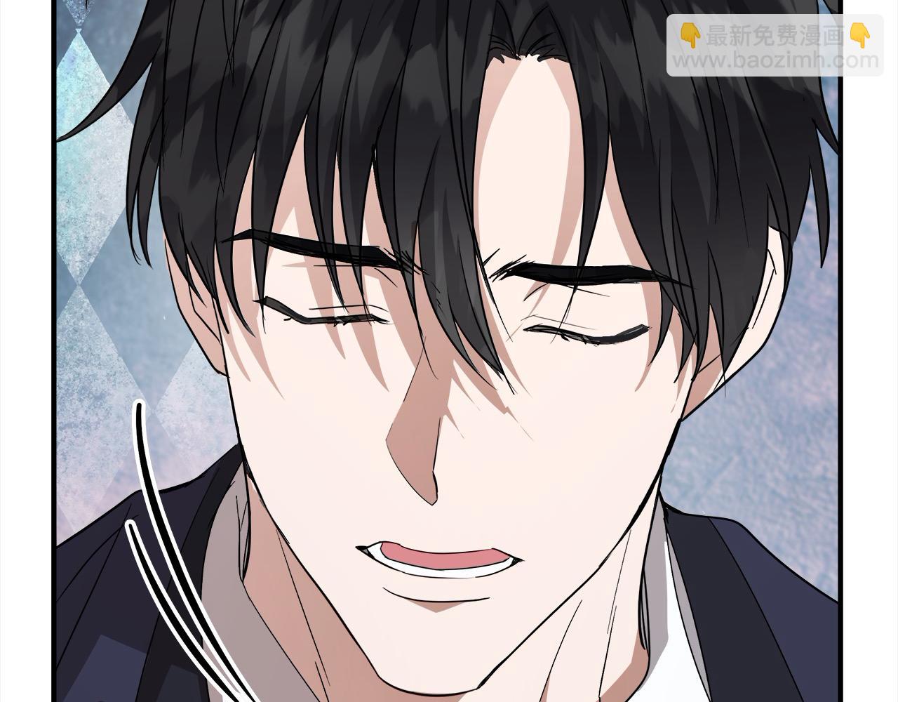 惡女的王座 - 第161話 我來守護(3/5) - 8