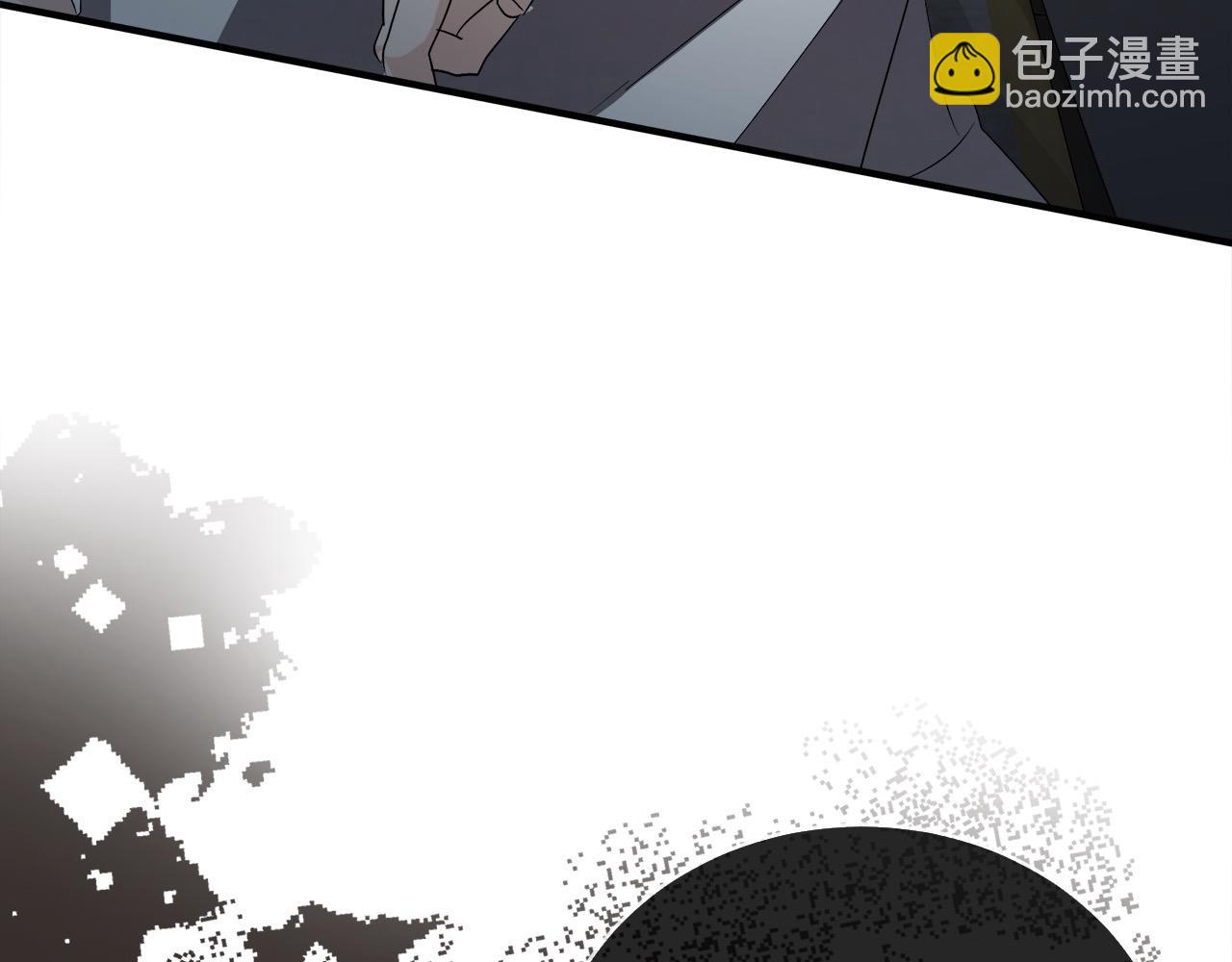 惡女的王座 - 第161話 我來守護(3/5) - 5