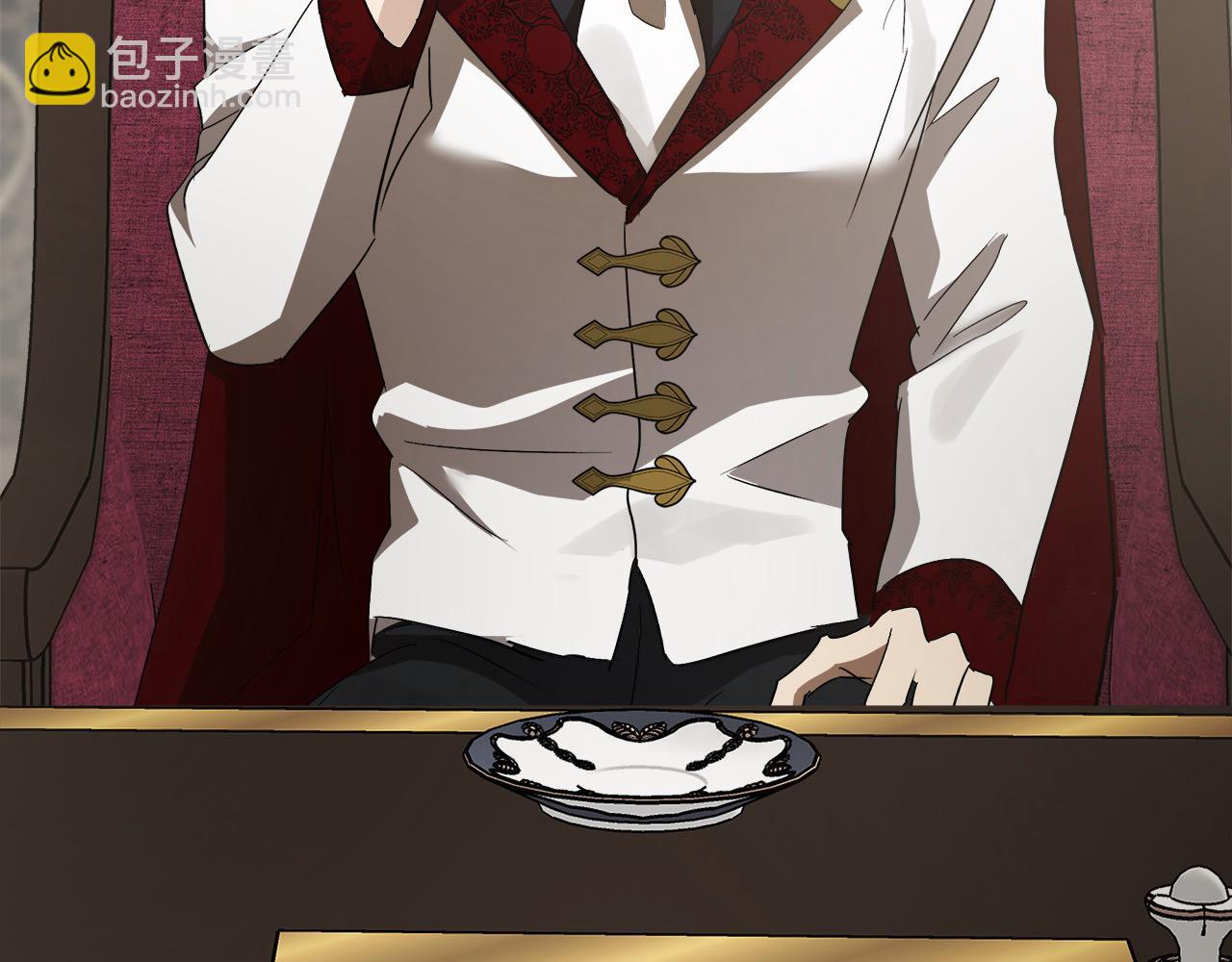 惡女的王座 - 第161話 我來守護(4/5) - 1