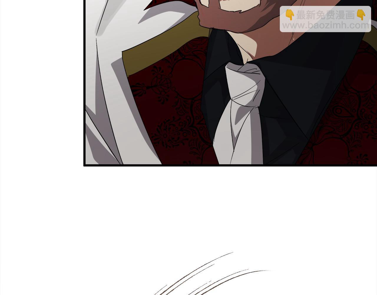 惡女的王座 - 第161話 我來守護(4/5) - 7