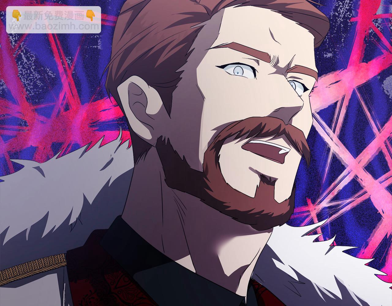 惡女的王座 - 第161話 我來守護(5/5) - 6