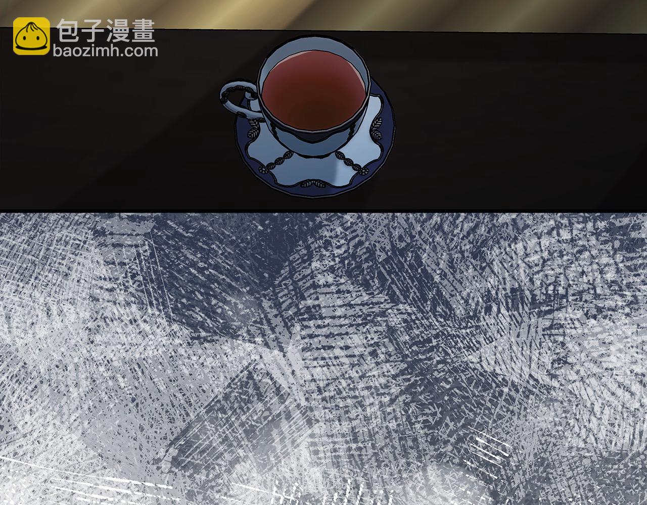 惡女的王座 - 第161話 我來守護(5/5) - 1