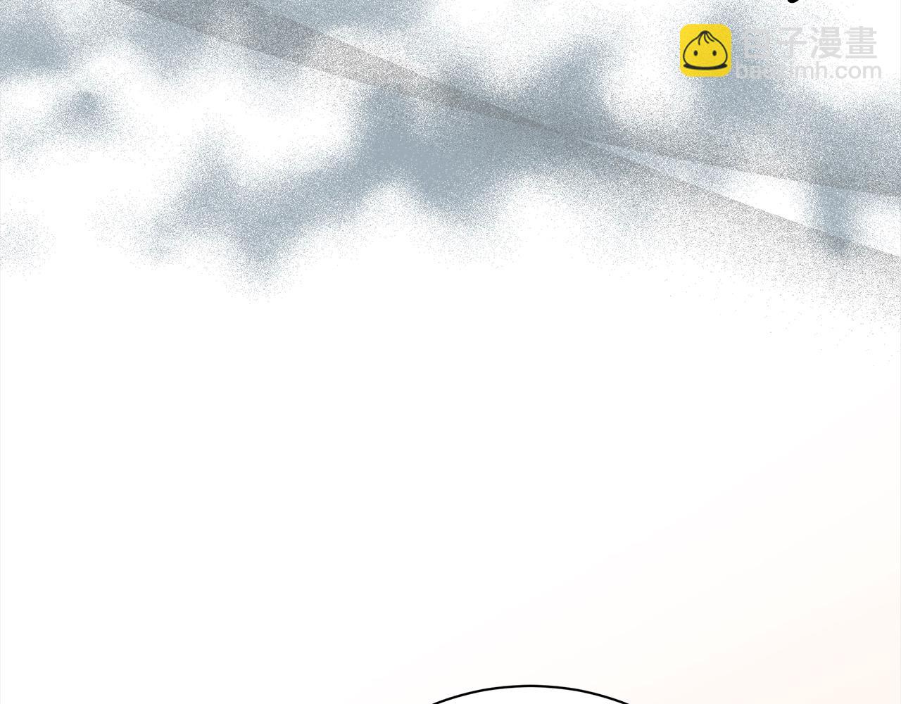 惡女的王座 - 第161話 我來守護(2/5) - 2