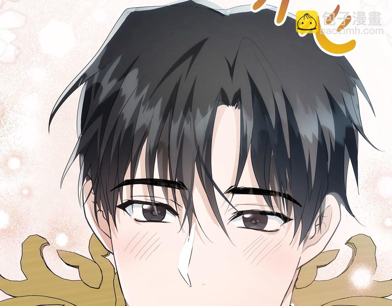 惡女的王座 - 第161話 我來守護(2/5) - 3