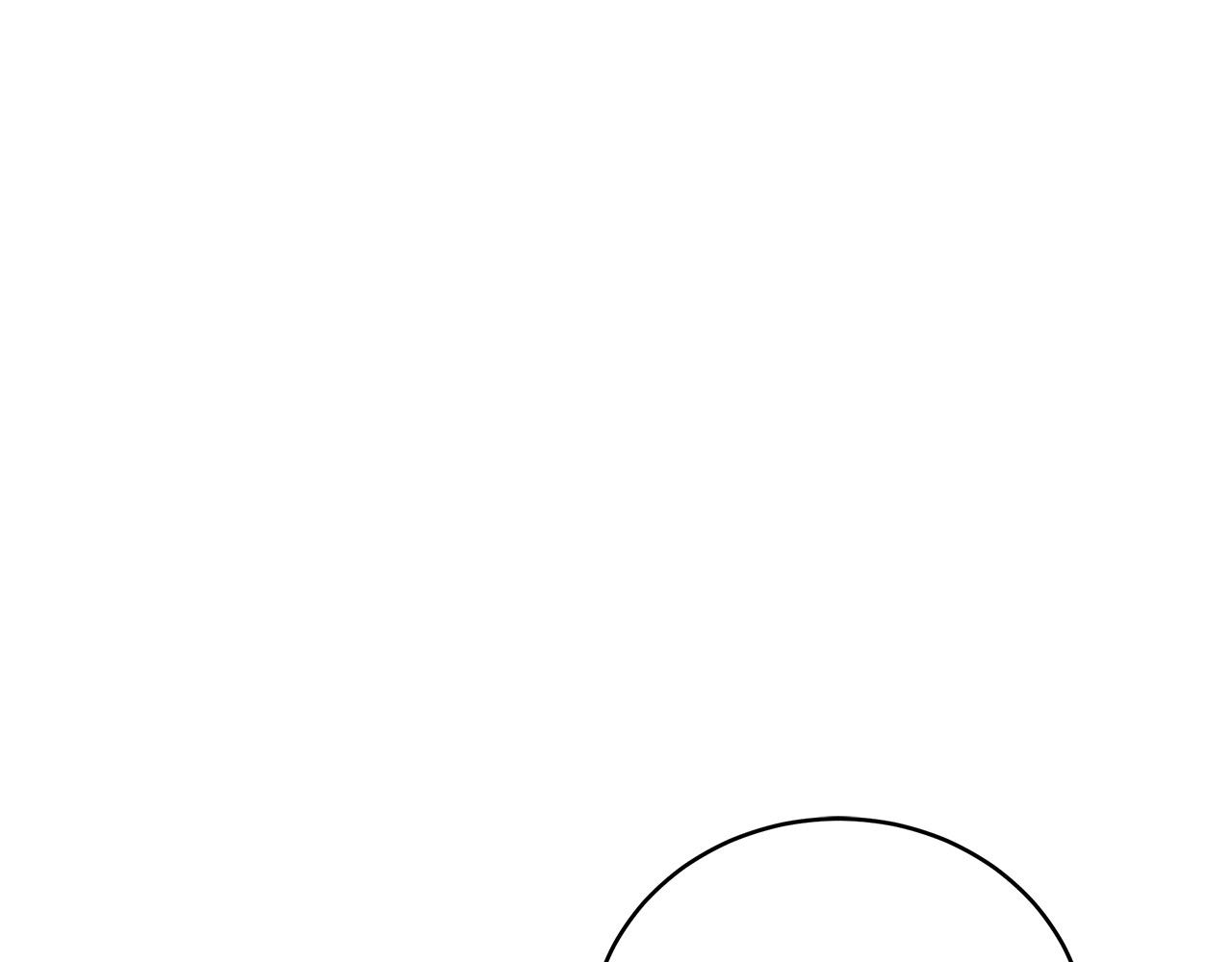 惡女的王座 - 第163話 神諭(1/5) - 1