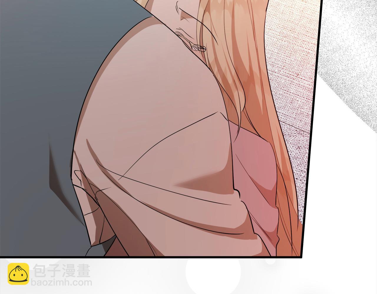 惡女的王座 - 第163話 神諭(4/5) - 6