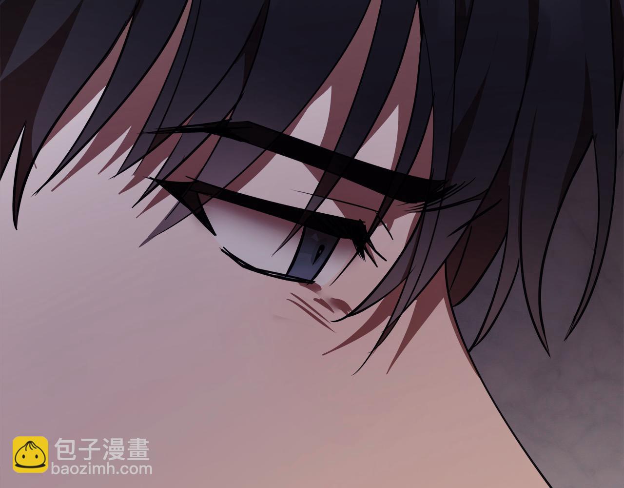 惡女的王座 - 第163話 神諭(5/5) - 2