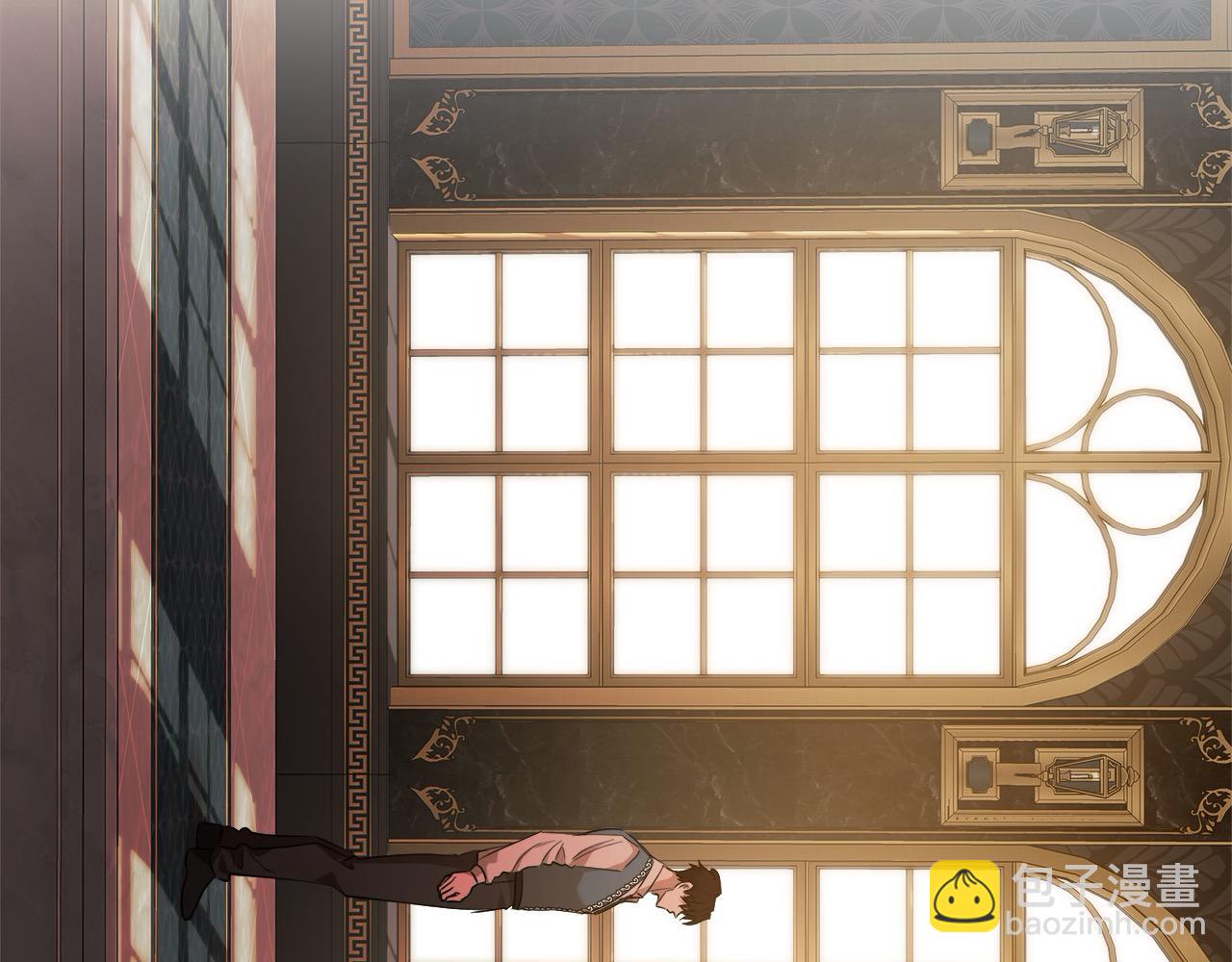 惡女的王座 - 第163話 神諭(5/5) - 7