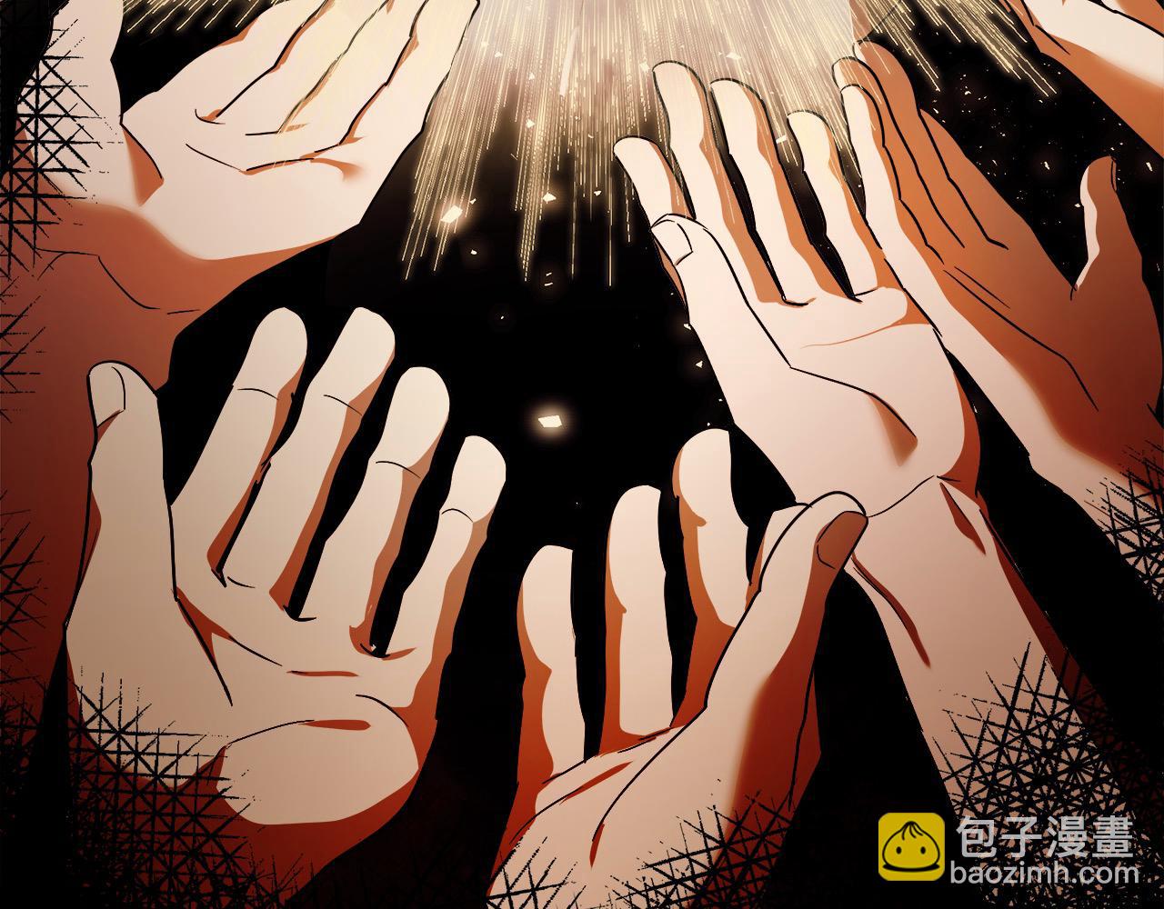 惡女的王座 - 第163話 神諭(2/5) - 5