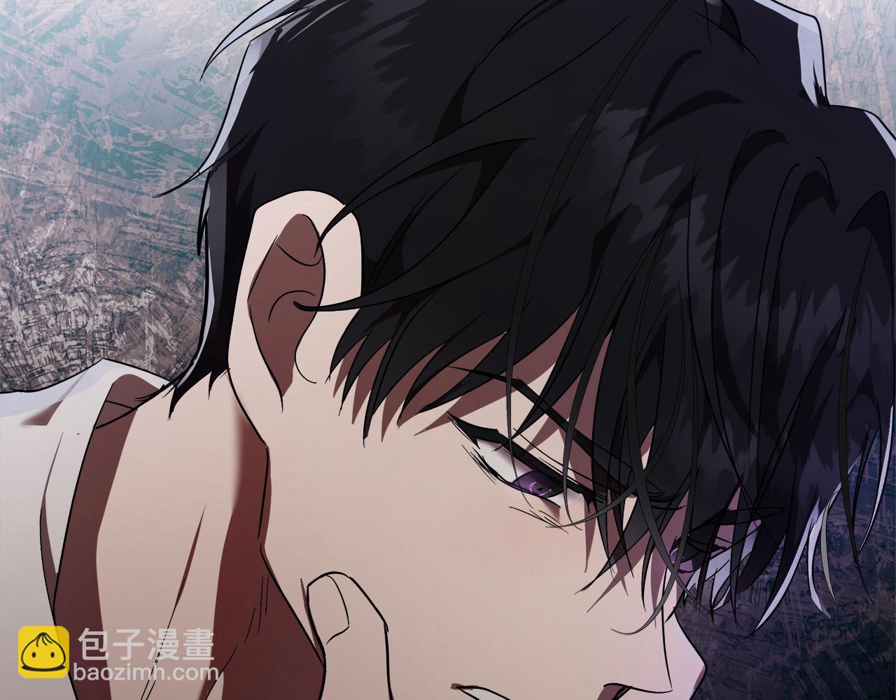 惡女的王座 - 第163話 神諭(2/5) - 4