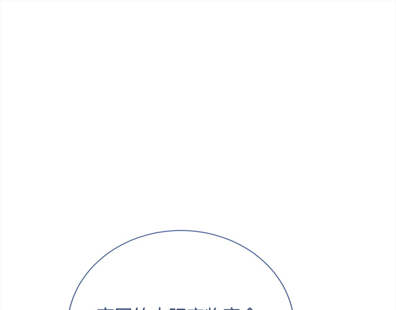 惡女的王座 - 第166話 心懷鬼胎(1/5) - 1