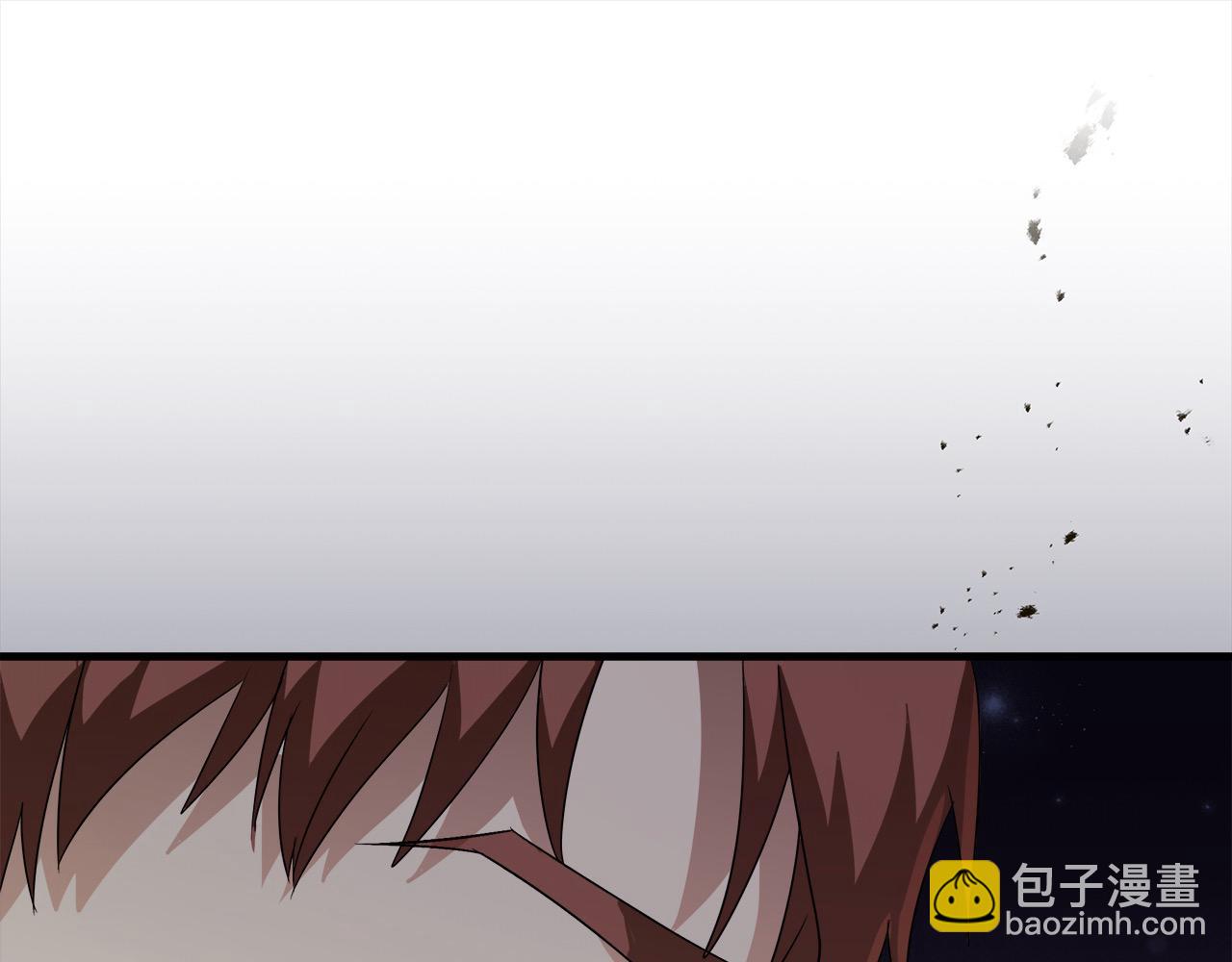 惡女的王座 - 第166話 心懷鬼胎(1/5) - 6