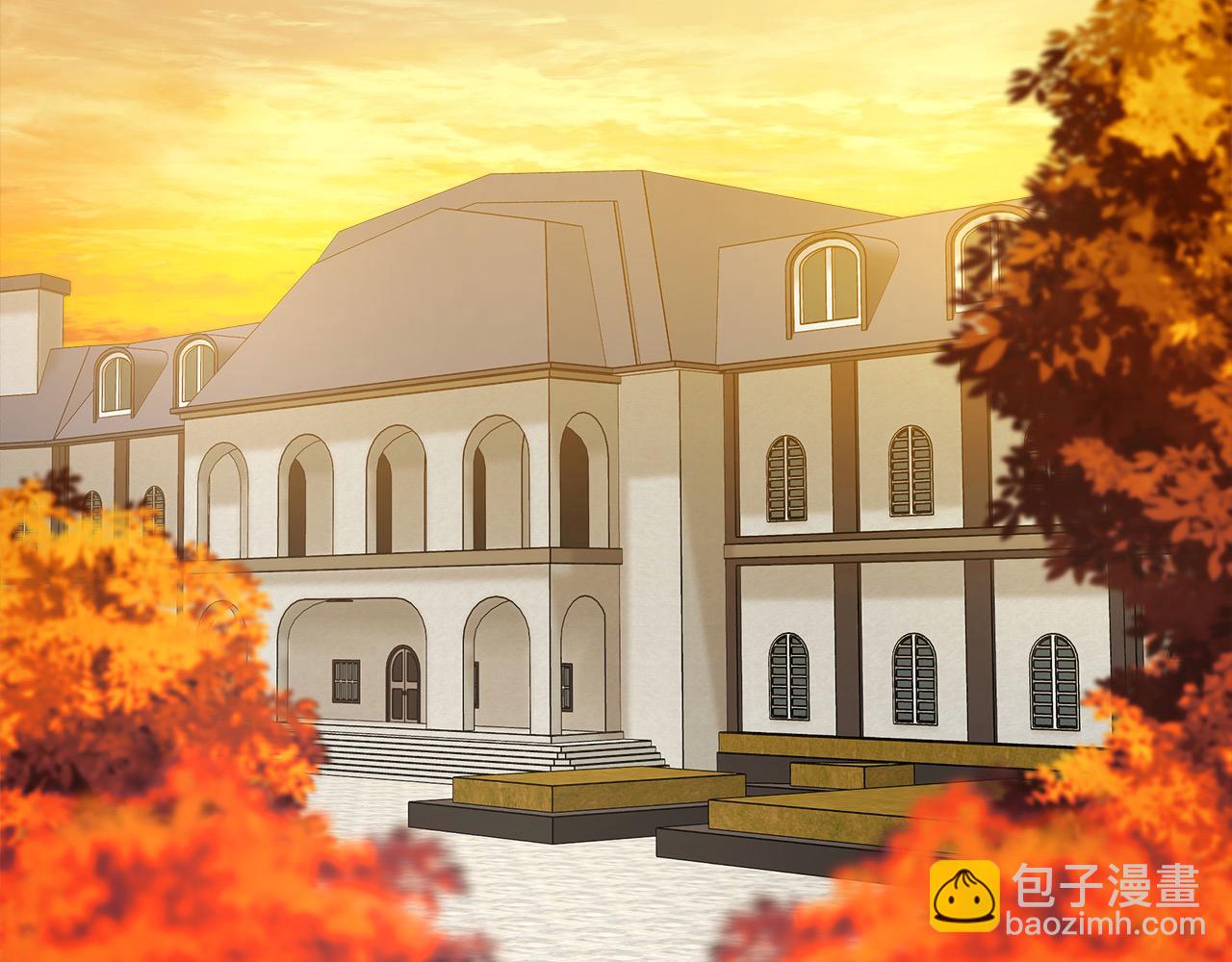 惡女的王座 - 第166話 心懷鬼胎(5/5) - 8