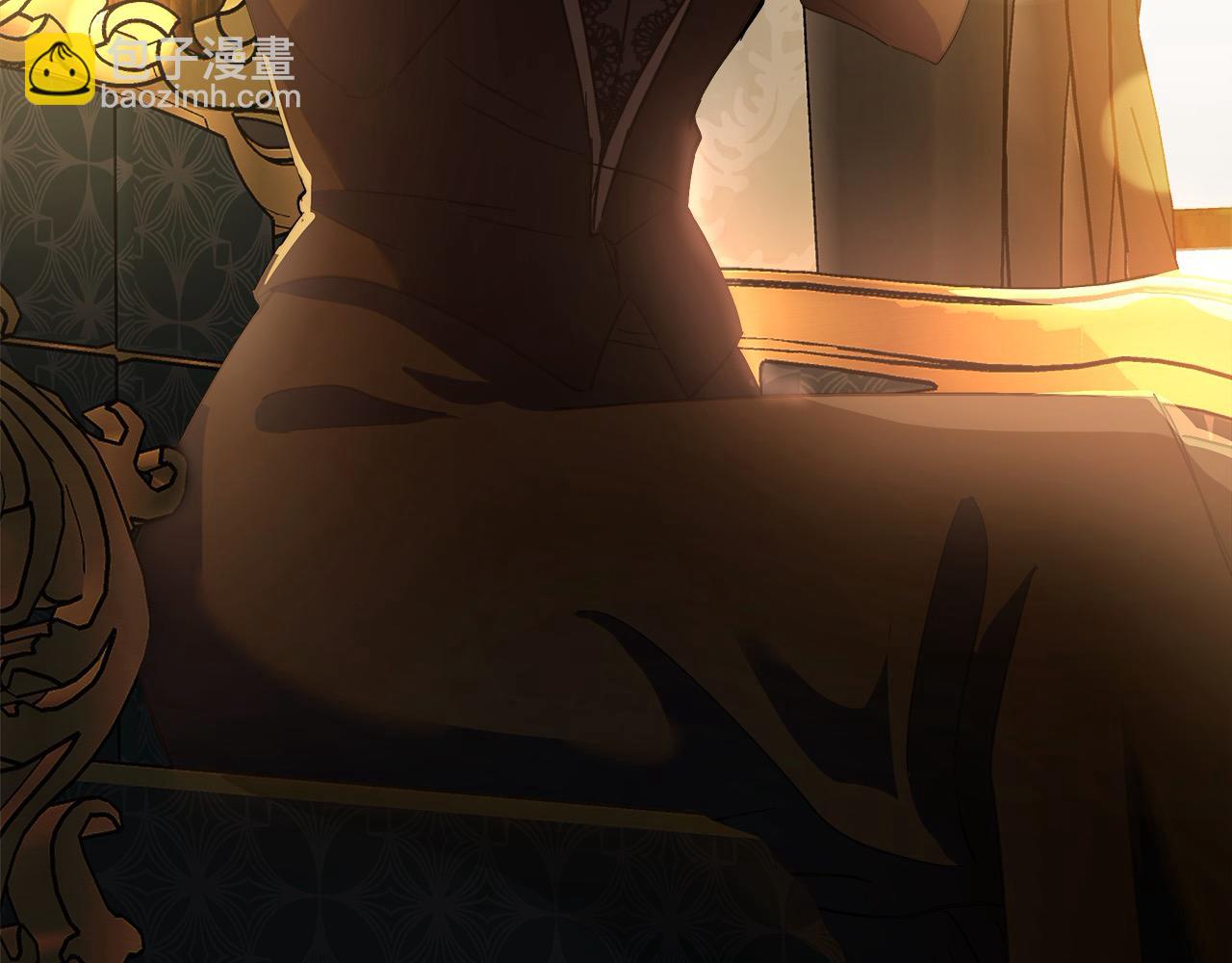 惡女的王座 - 第166話 心懷鬼胎(5/5) - 7