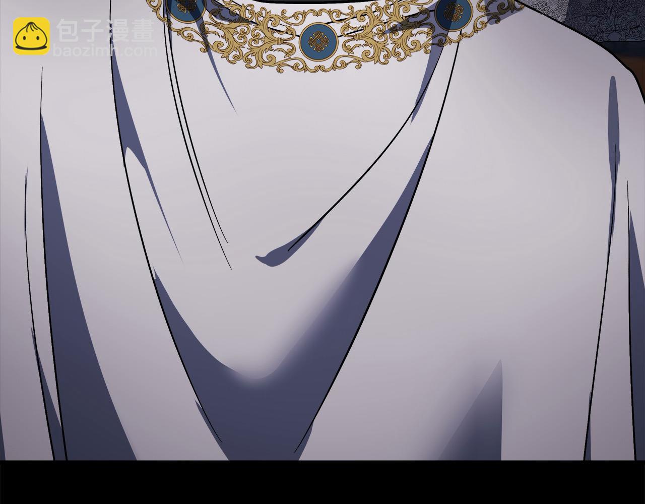 惡女的王座 - 第166話 心懷鬼胎(1/5) - 4