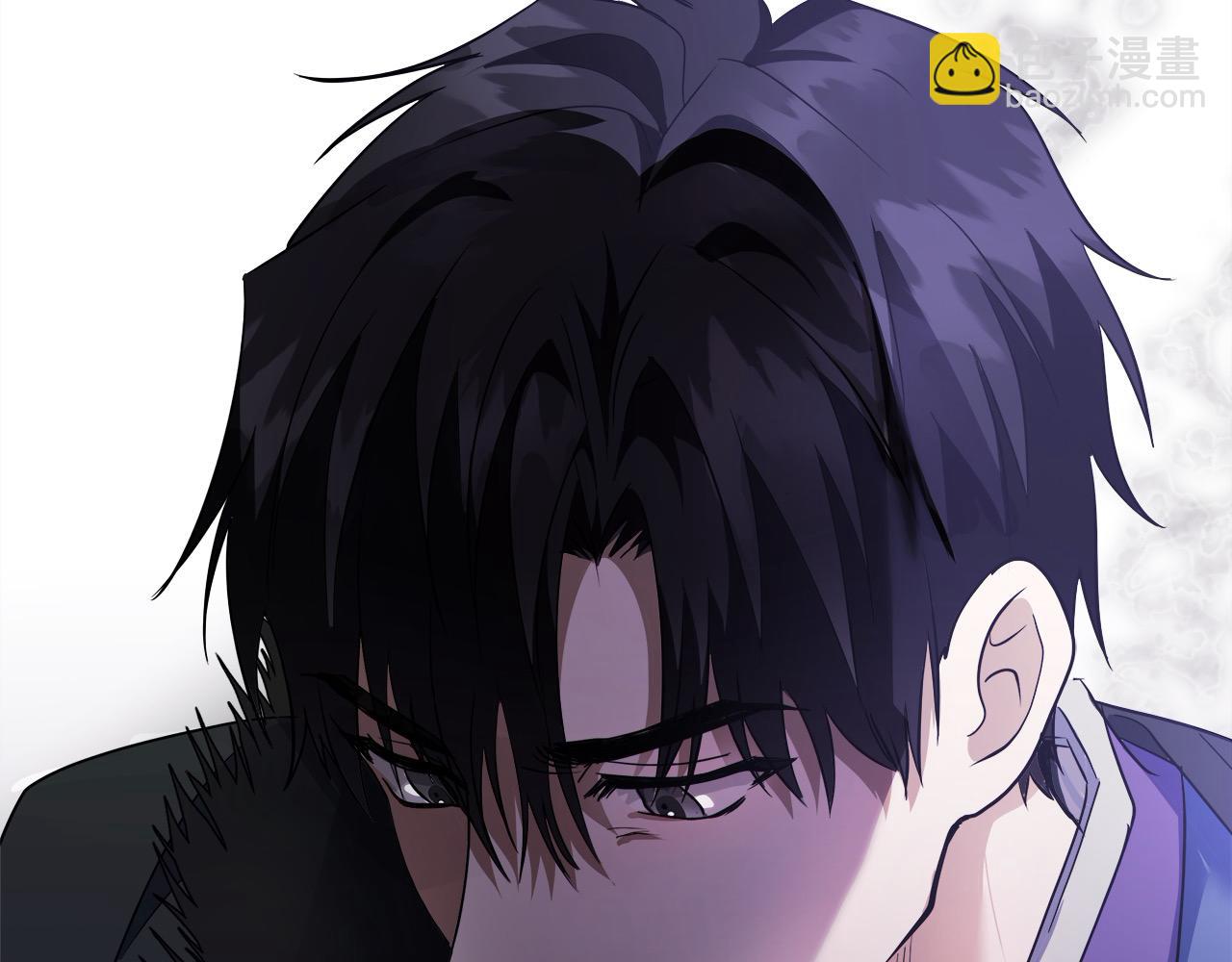 惡女的王座 - 第166話 心懷鬼胎(2/5) - 1