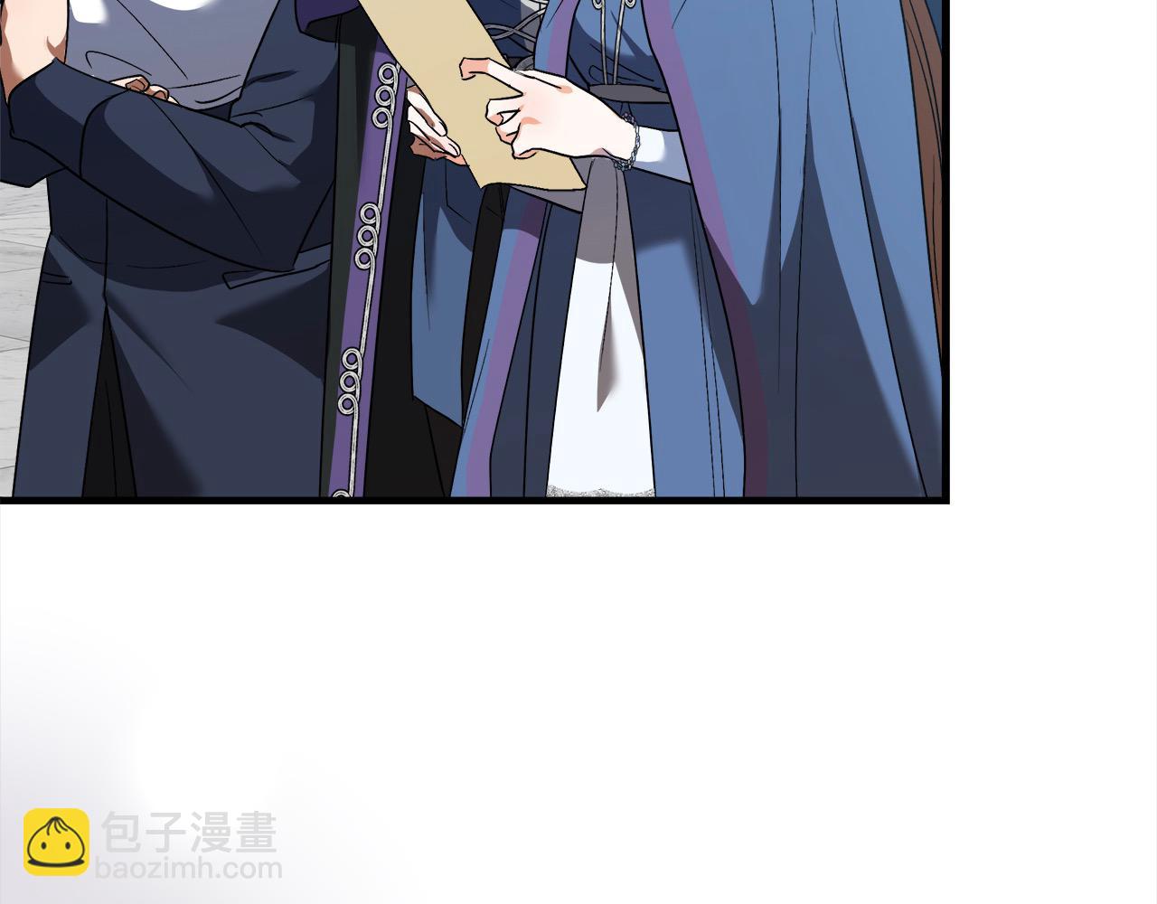 惡女的王座 - 第166話 心懷鬼胎(2/5) - 7