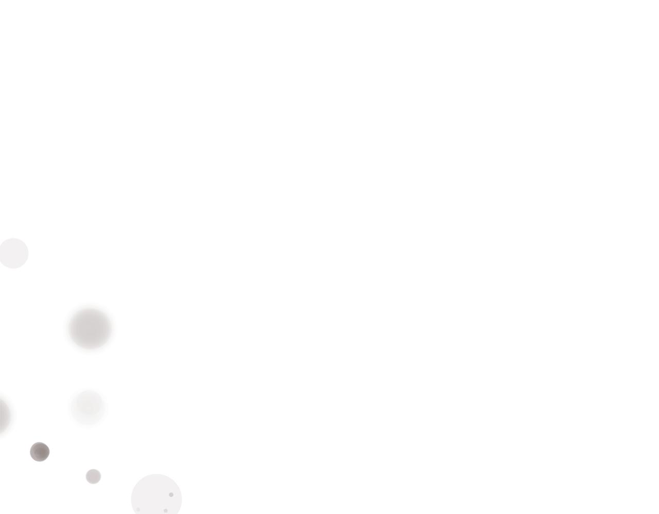 惡女的王座 - 第168話 暗流涌動(1/5) - 1