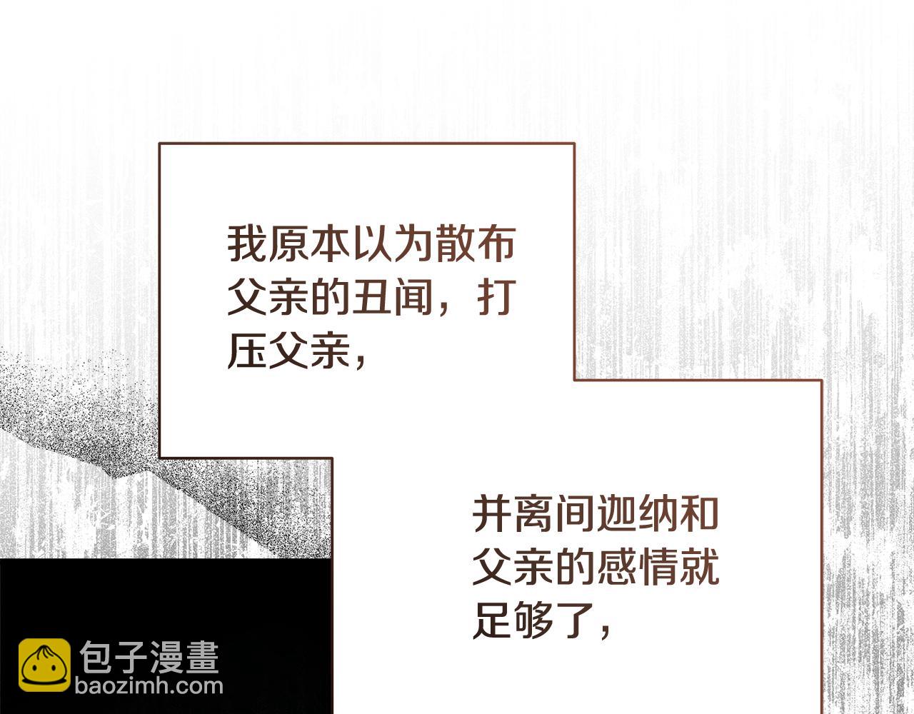 惡女的王座 - 第168話 暗流涌動(4/5) - 1