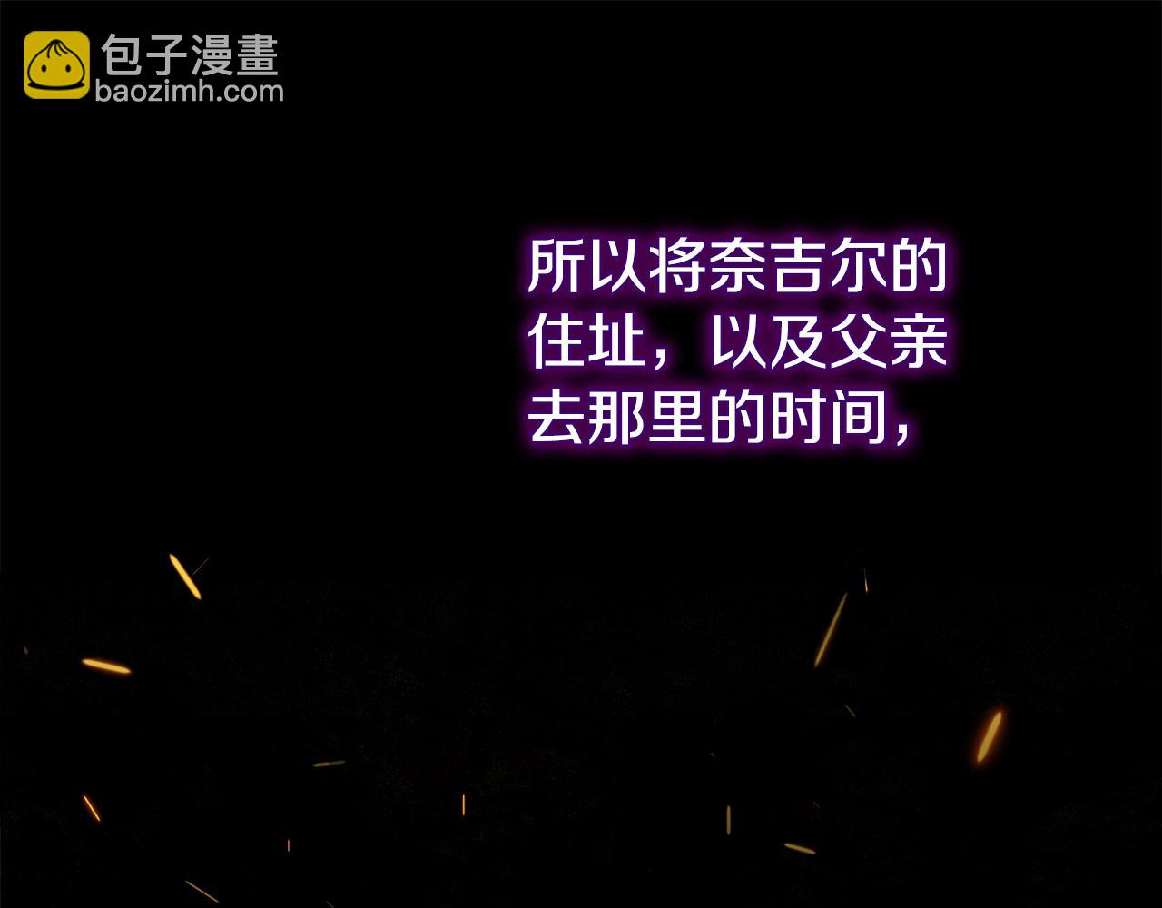 惡女的王座 - 第168話 暗流涌動(4/5) - 8