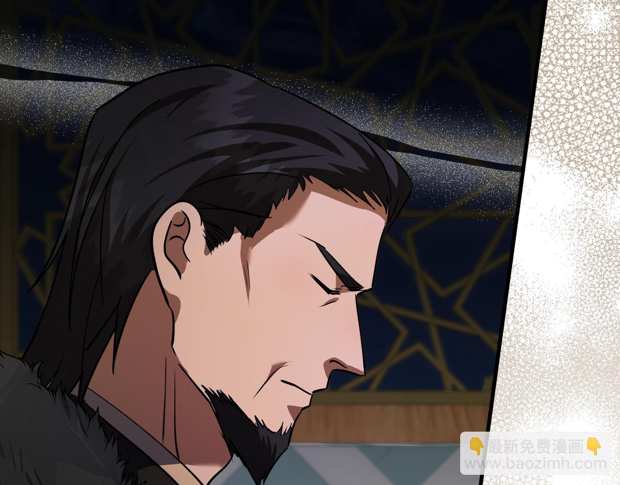 惡女的王座 - 第170話 來找我吧(3/5) - 7