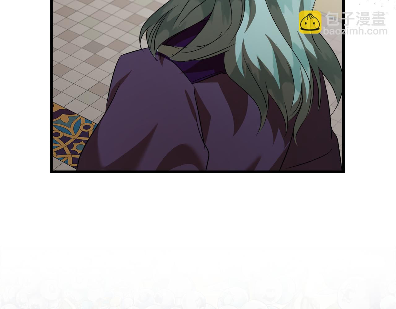 惡女的王座 - 第170話 來找我吧(1/5) - 5