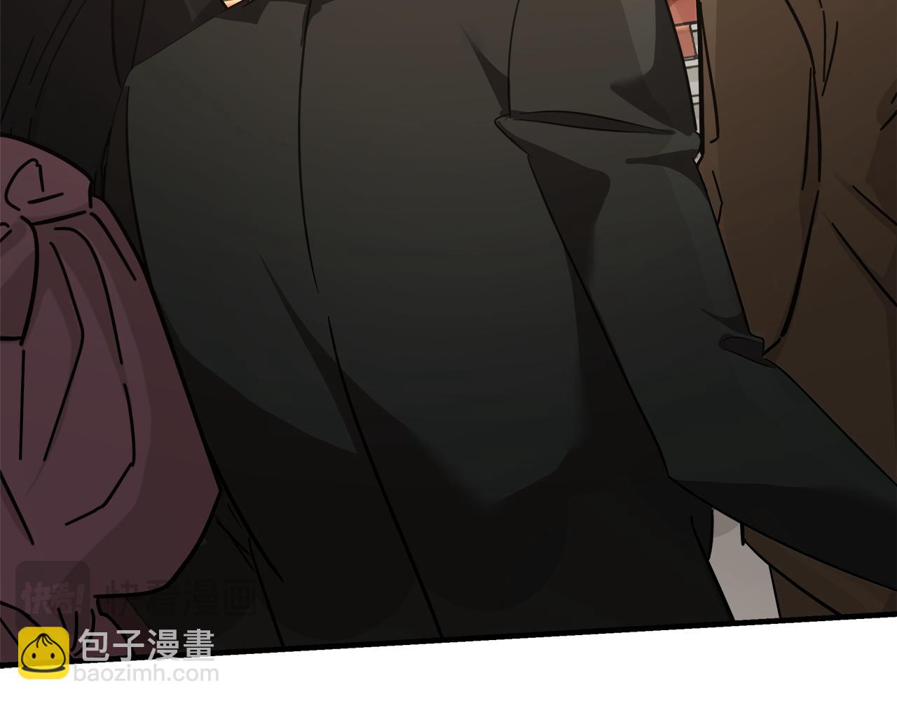 惡女的王座 - 第170話 來找我吧(1/5) - 4