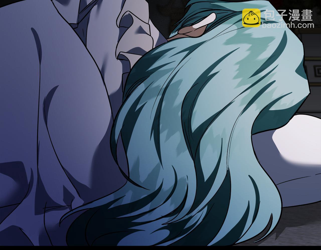 惡女的王座 - 第170話 來找我吧(2/5) - 5