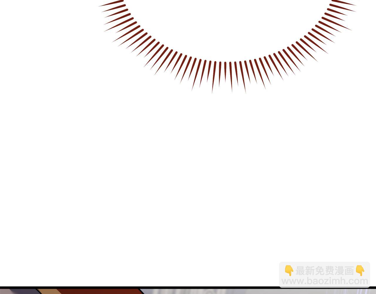 惡女的王座 - 第172話 運籌帷幄(1/5) - 6