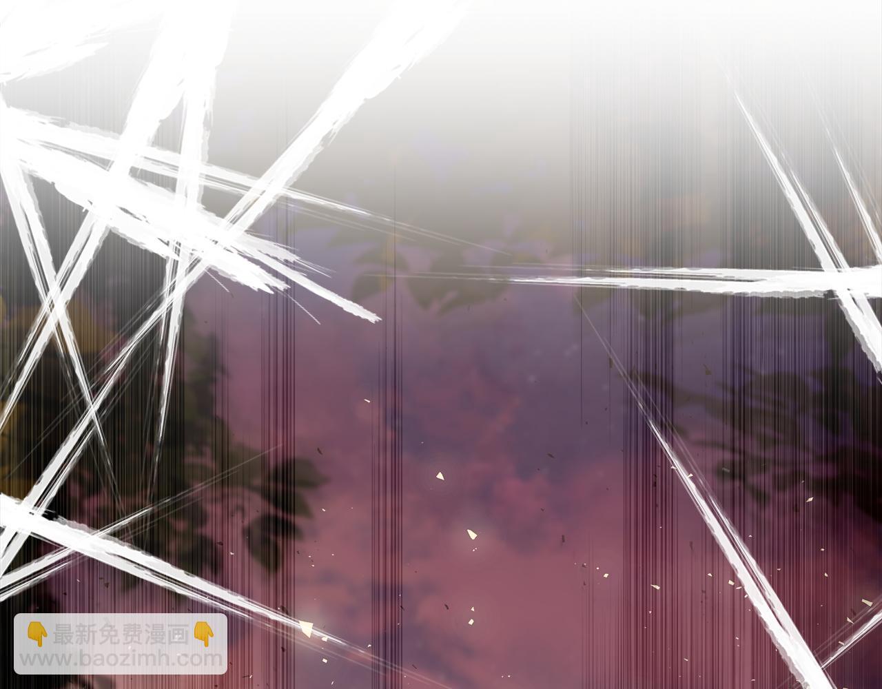 惡女的王座 - 第174話 孩子有危險(3/5) - 7