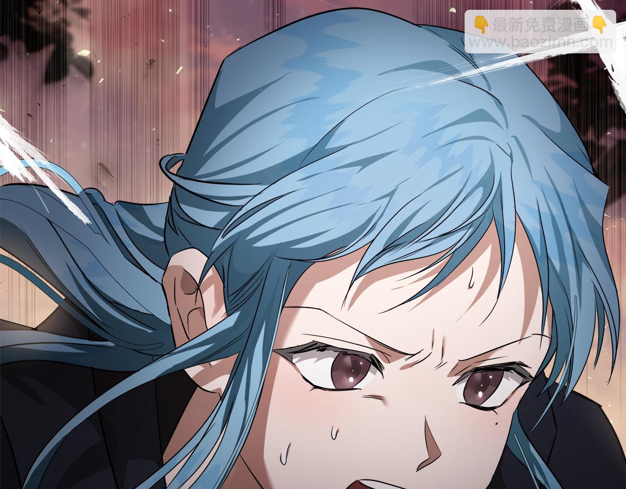 惡女的王座 - 第174話 孩子有危險(3/5) - 8