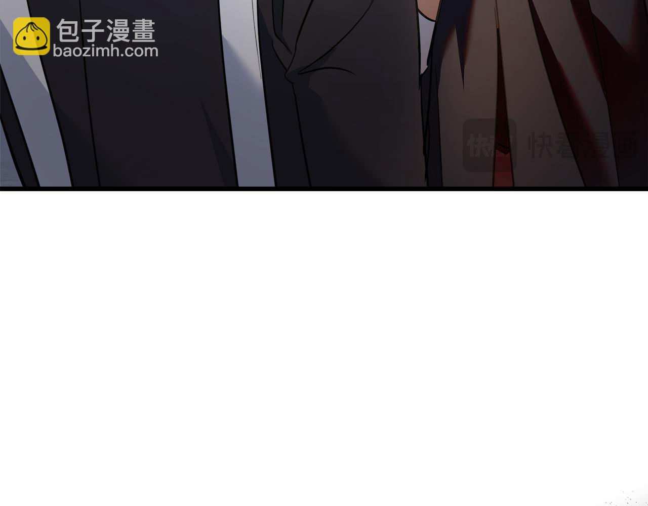 惡女的王座 - 第174話 孩子有危險(3/5) - 8