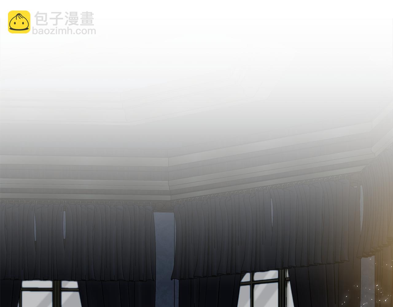 惡女的王座 - 第174話 孩子有危險(3/5) - 1