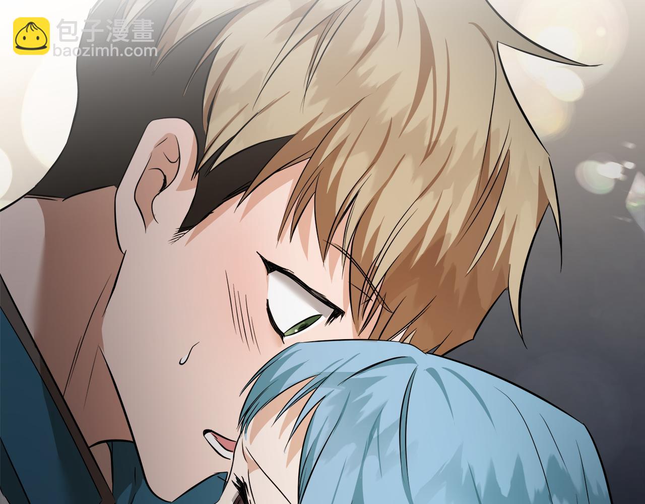 惡女的王座 - 第174話 孩子有危險(4/5) - 5