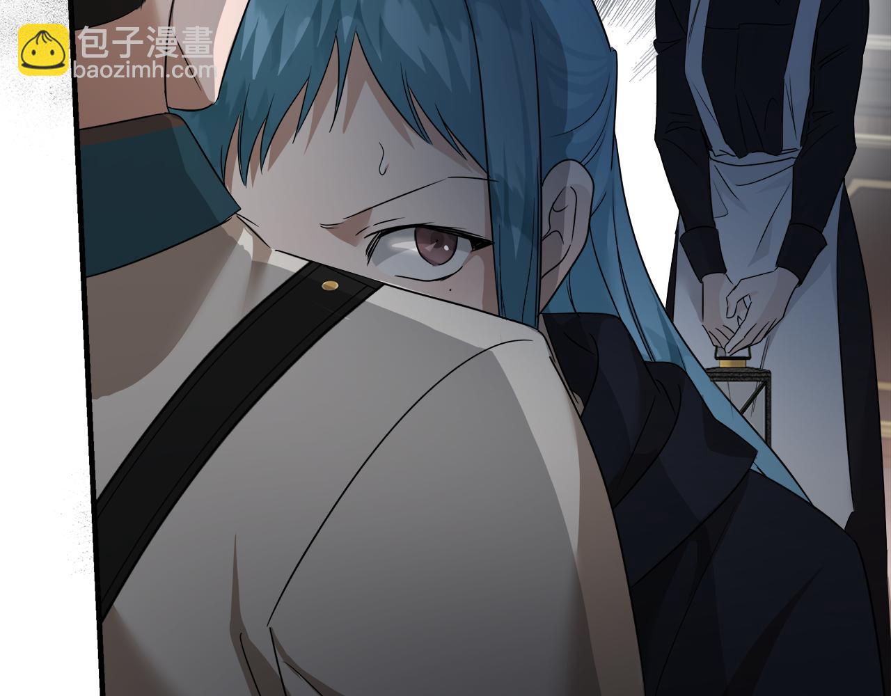 惡女的王座 - 第174話 孩子有危險(4/5) - 7