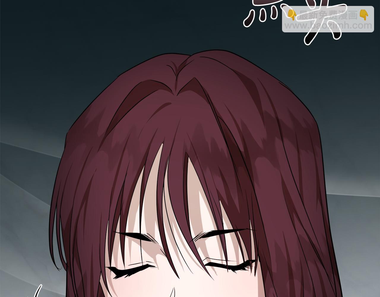 惡女的王座 - 第174話 孩子有危險(4/5) - 1