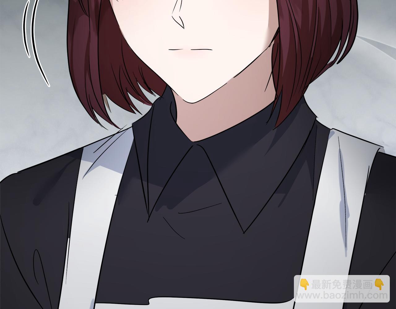 惡女的王座 - 第174話 孩子有危險(4/5) - 2